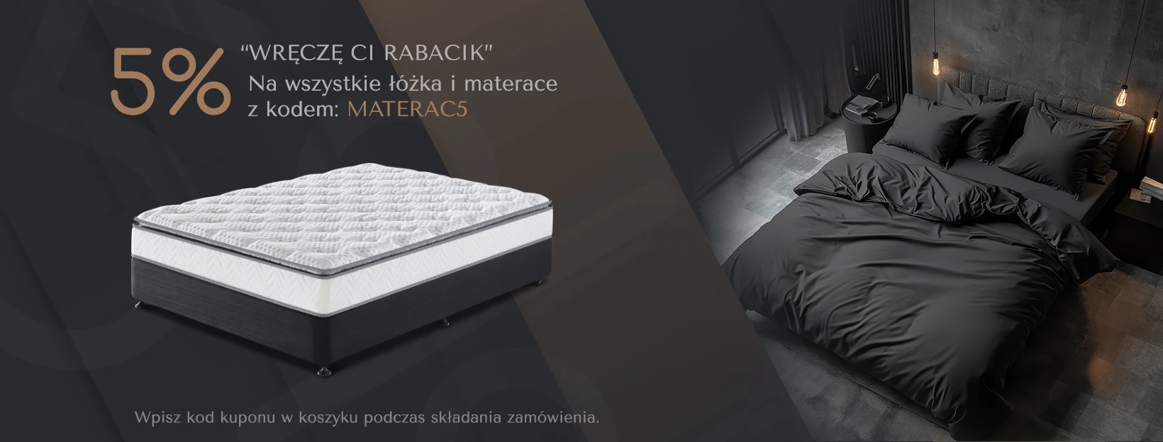 Banner2 desktop