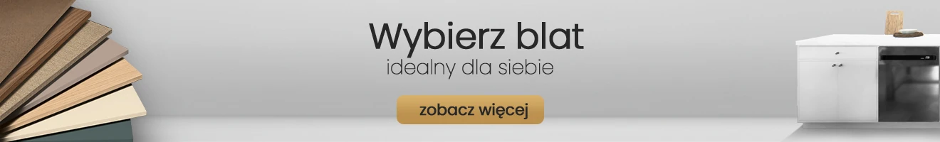 blat banner