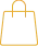 shopping-cart-icon