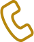 telephone