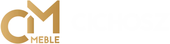 Cichosz meble