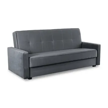 sofa-2-os