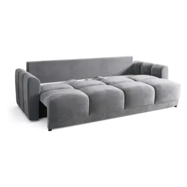 sofa-rozkladana