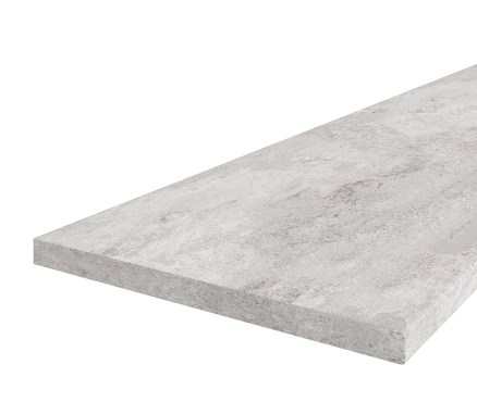 Blat_Calcite_Grey