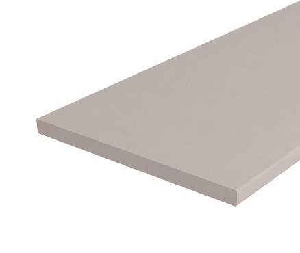 Blat_Cashmere