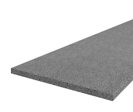 Blat_GRANIT