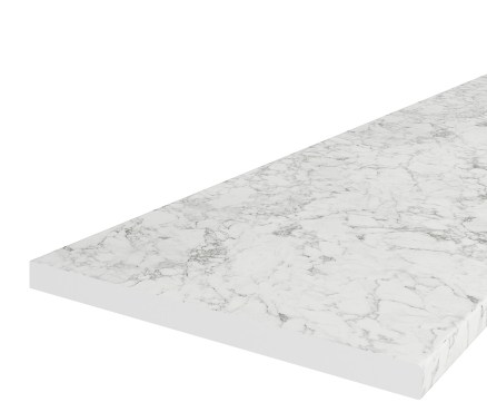 Blat_MARMUR_CARRARA