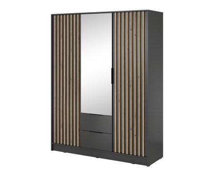 KELLY_3_grafit-artisan_z_lustrem_2