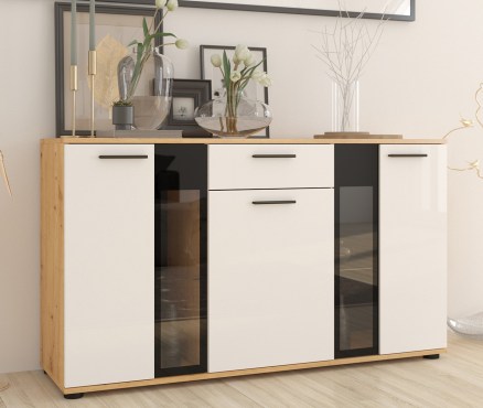 Komoda_biały_dabartisan_1