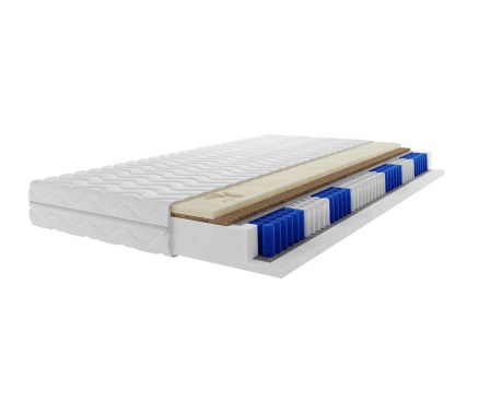 Materac_NeuroSleep_1_2560px