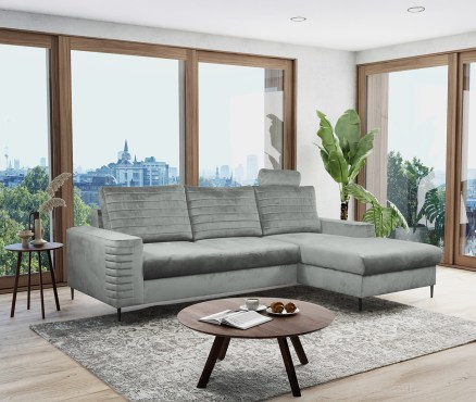 Naroznik_Laguna_Grey1