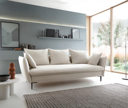 Sofa_Vector_1