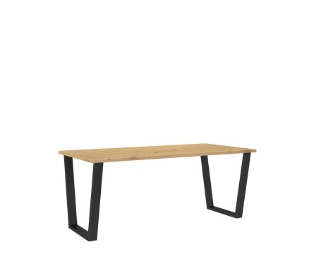 Stol_CEZAR_4_artisan