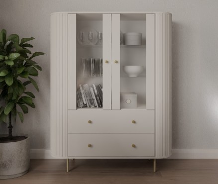 Witryna_OVALIO_Bez_Piaskowy_5_1a